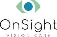 Onsite Videion Care logo